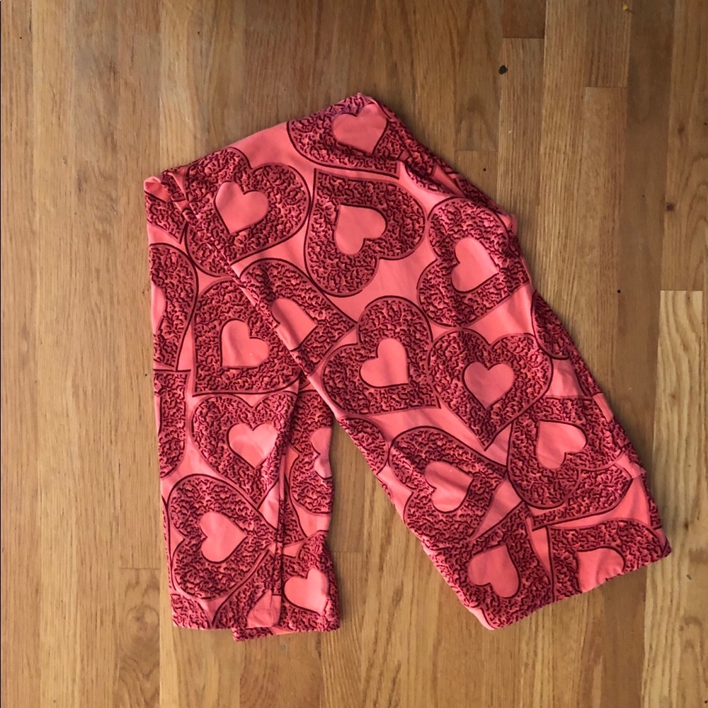 Leggings